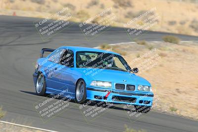 media/Nov-05-2022-Touge2Track (Sat) [[b5d99ed362]]/2-Intermediate/session 2 turn 14/